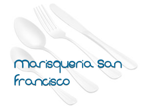 Marisqueria San Francisco en Cádiz