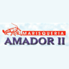 Marisqueria Amador II en Valladolid