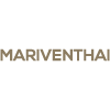 Mariventhai en Palma