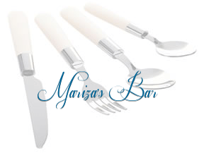 Mariza’s Bar en Fuengirola