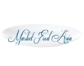 Market Food Asia en Madrid