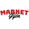 Market Gijón* en Gijón
