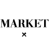 Market Restaurant en Ourense