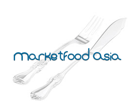 Marketfood Asia en Madrid