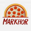 Markhor Doner Kebab y Pizzería en Úbeda