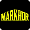 MARKHOR* en Sant Boi de Llobregat