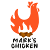 Mark´s Chicken en Madrid