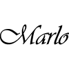 Marlo en Albacete