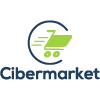 Cibermarket en Valladolid