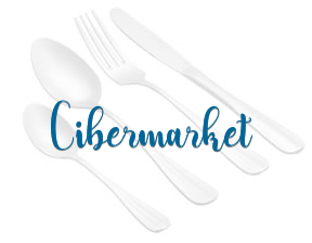 Cibermarket en Valladolid