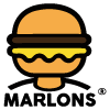 Marlons en Alcobendas