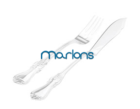 Marlons en Madrid