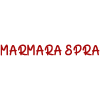 Marmara 3 Döner Kebab en Burgos