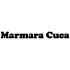 Marmara Cuca en Burgos