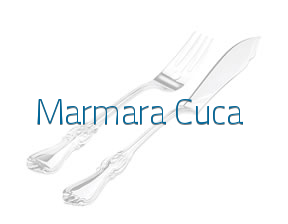 Marmara Cuca en Burgos