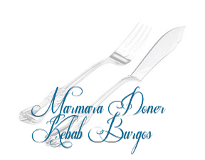 Marmara Doner Kebab Burgos en Burgos