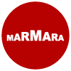 Marmara Doner Kebab Pizzería en Elche