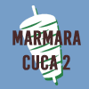 Marmara Cuca 2 Doner Kebab en Burgos