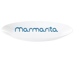 Marmarita en Barcelona