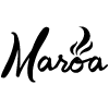 Maroa en San Vicente del Raspeig