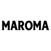 Maroma en Rivas-Vaciamadrid