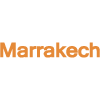 Marrakech en Lugo