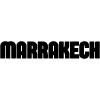 Marrakech en Sant Adrià de Besòs