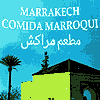 Marrakesh en Madrid