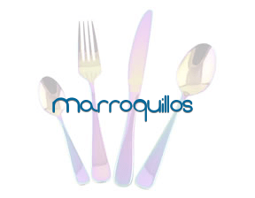 Marroquillos en Pontevedra