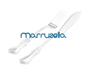 Marruzella en Jerez de la Frontera