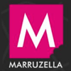 Marruzella en Cádiz