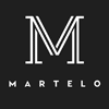 Martelo Bistro en Roses