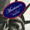 Martina's en Alcalá de Guadaíra