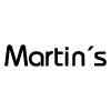 Martin´s en Burgos