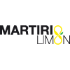 Martirio Limon Food & Drinks en Mijas