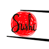 Marti Sushi en Barcelona