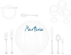 Martivia en Madrid