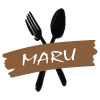 Maru Korean Restaurant en Madrid
