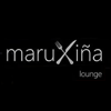 Maruxiña Lounge en Toledo
