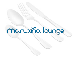 Maruxiña Lounge en Toledo