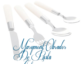Marymont Obrador De Pasta Artesana* en Valencia