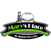 Marys Place Dinner Nervión en Sevilla