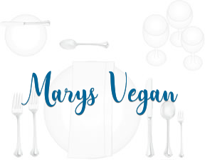Marys Vegan en Sevilla
