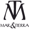 Mar y Tierra Chamartín en Madrid