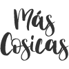 Más Cosicas Burger & Smash* en San Javier
