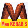 Mas Kebab´s en Vitoria-Gasteiz
