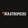 Mas Mastropiero en Madrid