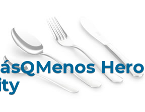 MásQMenos Heron City en Las Rozas De Madrid