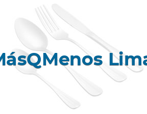 MásQMenos Lima en Tenerife