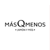 MásQMenos Zaragoza en Zaragoza